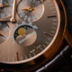 Audemars Piguet Jules Perpetual Calendar Rose Gold 26390OR.OO.D093CR.01