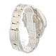 Rolex Yachtmaster II White Gold 44mm Platinum Bezel 116689