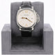 Panerai Luminor Due 42mm Stainles Steel White PAM01388