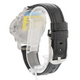 Panerai Luminor Due 42mm Stainles Steel White PAM01388