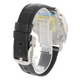 Panerai Luminor Due 42mm Stainles Steel White PAM01388