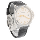 Panerai Luminor Due 42mm Stainles Steel White PAM01388