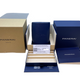 Panerai Luminor Due 42mm Stainles Steel White PAM01388