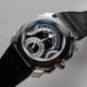 Bulgari Octo Retrogradi Chronograph 45mm Ceramic and Stainless Steel 101882