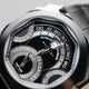 Bulgari Octo Retrogradi Chronograph 45mm Ceramic and Stainless Steel 101882