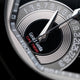 Bulgari Octo Retrogradi Chronograph 45mm Ceramic and Stainless Steel 101882
