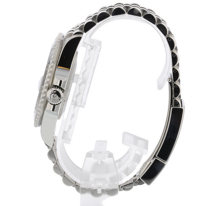 Rolex GMT Master II Bruce Wayne 126710GRNR