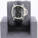 Panerai Luminor Quaranta 40mm Black Dial PAM01272