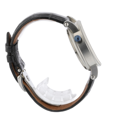 Chronoswiss Tora Chronograph Stainless Steel CH7423