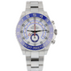 Rolex Yacht-Master II 44mm Stainless Steel 116680