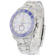 Rolex Yacht-Master II 44mm Stainless Steel 116680