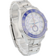 Rolex Yacht-Master II 44mm Stainless Steel 116680