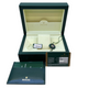 Rolex Yacht-Master II 44mm Stainless Steel 116680