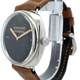 Panerai Radiomir 47mm SLC 3 Days Mechanical Black Dial PAM00425