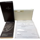 Patek Philippe Cubitus Stainless Steel Green Dial 5821/1a-001
