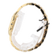 Cartier Panthere 18K yellow Gold Medium WGPN0045