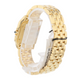 Cartier Panthere 18K yellow Gold Medium WGPN0045