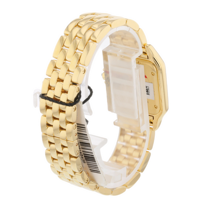Cartier Panthere 18K yellow Gold Medium WGPN0045