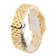 Cartier Panthere 18K yellow Gold Medium WGPN0045