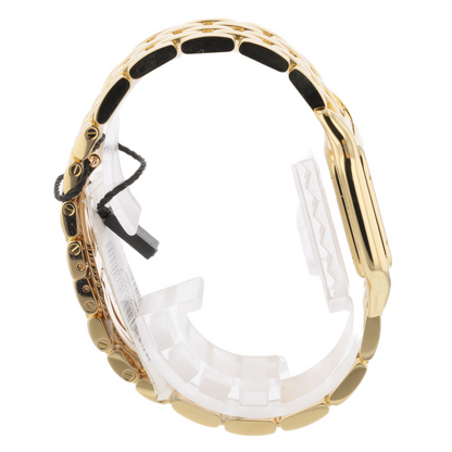 Cartier Panthere 18K yellow Gold Medium WGPN0045