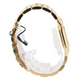 Cartier Panthere 18K yellow Gold Medium WGPN0045