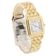 Cartier Panthere 18K yellow Gold Medium WGPN0045