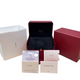 Cartier Panthere 18K yellow Gold Medium WGPN0045