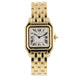 Cartier Panthere 18K yellow Gold Medium WGPN0045