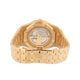Audemars Piguet Royal Oak 41mm Rose Gold Perpetual 26584OR.OO.1220OR.01