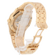 Audemars Piguet Royal Oak 41mm Rose Gold Perpetual 26584OR.OO.1220OR.01