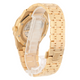 Audemars Piguet Royal Oak 41mm Rose Gold Perpetual 26584OR.OO.1220OR.01