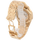 Audemars Piguet Royal Oak 41mm Rose Gold Perpetual 26584OR.OO.1220OR.01