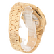 Audemars Piguet Royal Oak 41mm Rose Gold Perpetual 26584OR.OO.1220OR.01