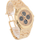 Audemars Piguet Royal Oak 41mm Rose Gold Perpetual 26584OR.OO.1220OR.01