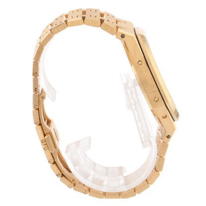 Audemars Piguet Royal Oak 41mm Rose Gold Perpetual 26584OR.OO.1220OR.01