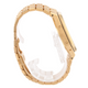 Audemars Piguet Royal Oak 41mm Rose Gold Perpetual 26584OR.OO.1220OR.01