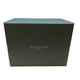 Audemars Piguet Royal Oak 41mm Rose Gold Perpetual 26584OR.OO.1220OR.01