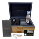 Audemars Piguet Royal Oak 41mm Rose Gold Perpetual 26584OR.OO.1220OR.01