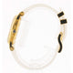 Breguet Marine Mother of Pearl Yellow Gold Rubber 8818BA/59/564/DD00