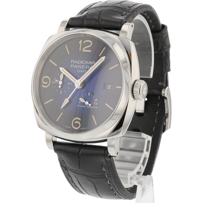 Panerai Radiomir 1940 3 Days Mediterraneo Edition PAM00946