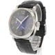 Panerai Radiomir 1940 3 Days Mediterraneo Edition PAM00946