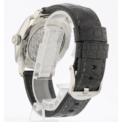 Panerai Radiomir 1940 3 Days Mediterraneo Edition PAM00946