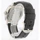 Panerai Radiomir 1940 3 Days Mediterraneo Edition PAM00946
