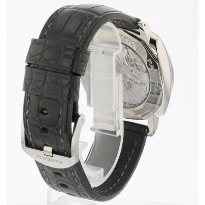 Panerai Radiomir 1940 3 Days Mediterraneo Edition PAM00946