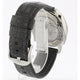 Panerai Radiomir 1940 3 Days Mediterraneo Edition PAM00946