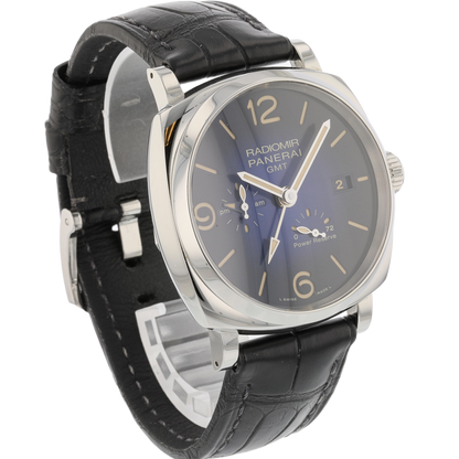 Panerai Radiomir 1940 3 Days Mediterraneo Edition PAM00946