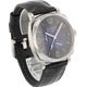 Panerai Radiomir 1940 3 Days Mediterraneo Edition PAM00946