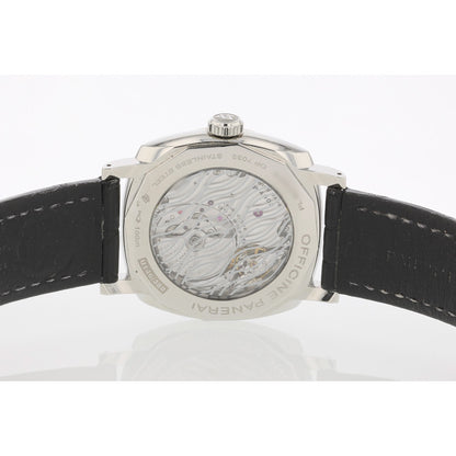 Panerai Radiomir 1940 3 Days Mediterraneo Edition PAM00946