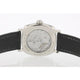 Panerai Radiomir 1940 3 Days Mediterraneo Edition PAM00946