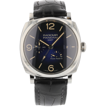 Panerai Radiomir 1940 3 Days Mediterraneo Edition PAM00946